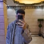 ziadramy