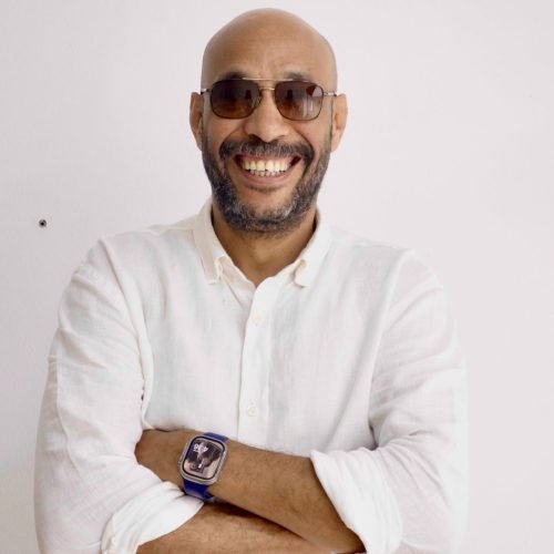 WhatsApp Image 2025-12-28 at 4.48.32 PM